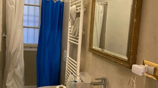 Apartments in Bologna - photo 6