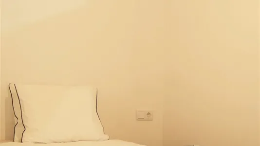 Apartments in Barcelona Ciutat Vella - photo 10