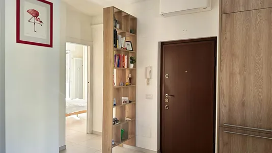 Apartments in Milano Zona 6 - Barona, Lorenteggio - photo 2