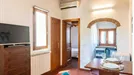 Apartment for rent, Florence, Toscana, Via Maffia
