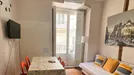 Apartment for rent, Madrid Centro, Madrid, &lt;span class=&quot;blurred street&quot; onclick=&quot;ProcessAdRequest(8114969)&quot;&gt;&lt;span class=&quot;hint&quot;&gt;See streetname&lt;/span&gt;[xxxxxxxxxxxxx]&lt;/span&gt;