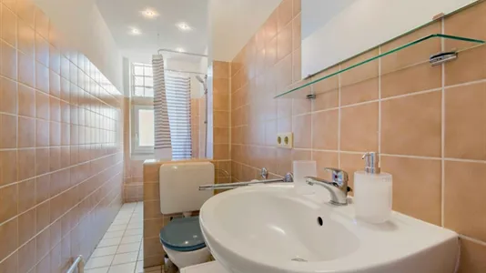 Rooms in Location is not specified - photo 7