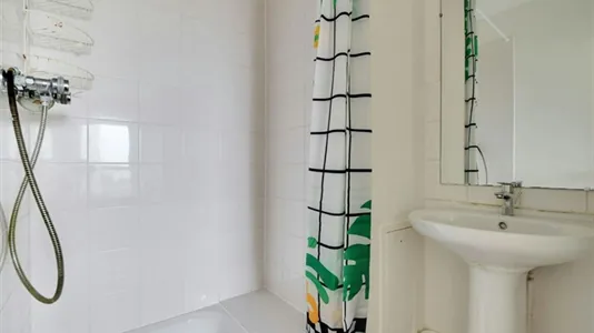 Rooms in Nanterre - photo 5