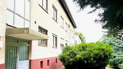 Apartment for rent in Esslingen, Baden-Württemberg