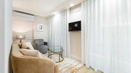 Apartments in Location is not specified - photo 2