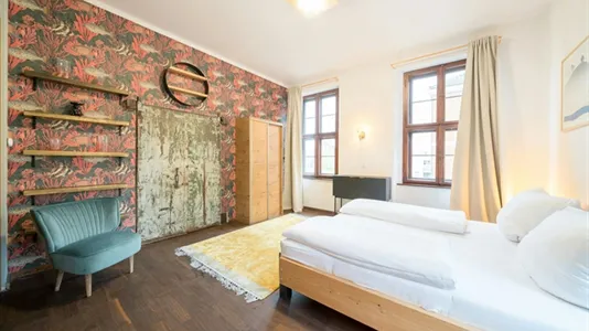 Apartments in Potsdam - photo 7