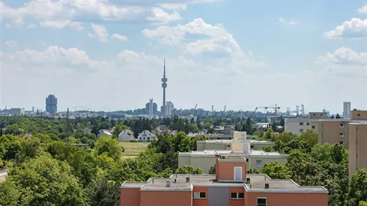 Rooms in Location is not specified - photo 10