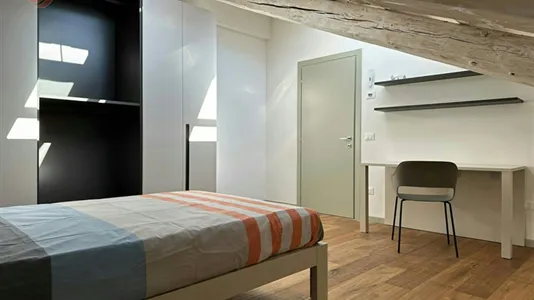 Rooms in Ferrara - photo 5
