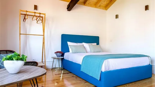 Apartments in Location is not specified - photo 1