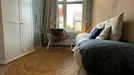 Apartment for rent, Roosendaal, North Brabant, &lt;span class=&quot;blurred street&quot; onclick=&quot;ProcessAdRequest(10931235)&quot;&gt;&lt;span class=&quot;hint&quot;&gt;See streetname&lt;/span&gt;[xxxxxxxxxxxxx]&lt;/span&gt;