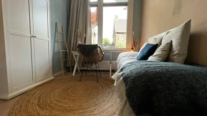 Apartment for rent in Roosendaal, North Brabant