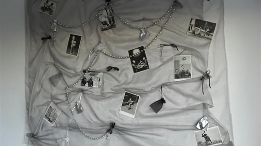 Apartments in Strasbourg - photo 4