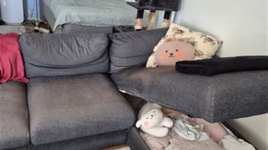 Apartments in Järfälla - photo 3