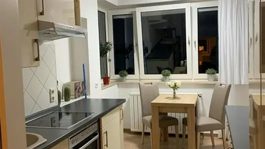 Rooms in Location is not specified - photo 7