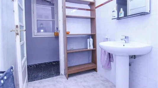 Rooms in Valencia La Zaidía - photo 4