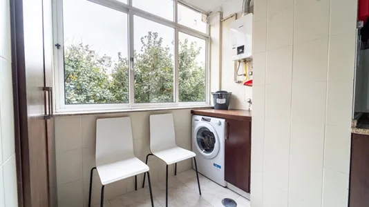 Rooms in Braga - photo 10