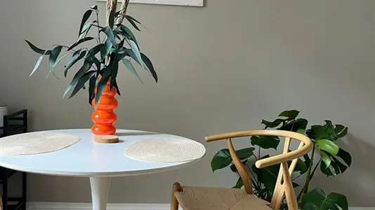 Apartments in Dusseldorf - photo 5