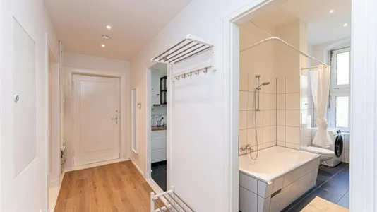 Rooms in Berlin Neukölln - photo 10