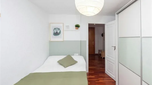 Rooms in Valencia Poblats Marítims - photo 2