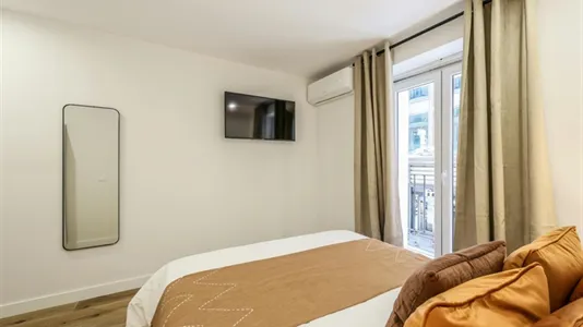 Apartments in Madrid Centro - photo 5