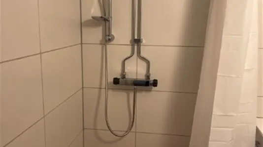 Houses in Värmdö - photo 8