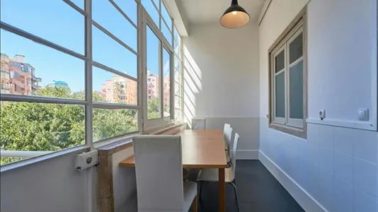 Rooms in Location is not specified - photo 9