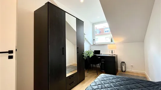 Rooms in Location is not specified - photo 1