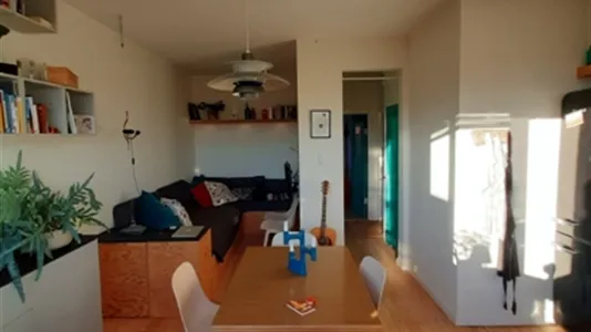 Apartments in Gothenburg City Centre - photo 5