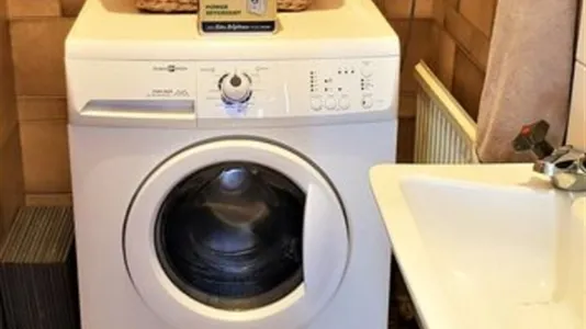 Apartments in Eda - photo 8