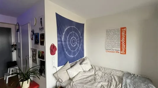 Apartments in Sollentuna - photo 4