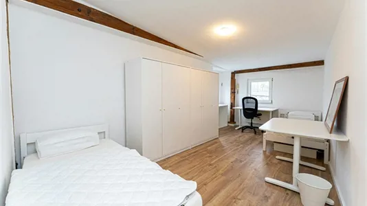 Rooms in Berlin Spandau - photo 2