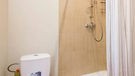 Rooms in Riga Centrs - photo 3