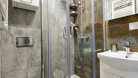 Rooms in Location is not specified - photo 6