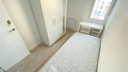 Rooms in Adaro - photo 4