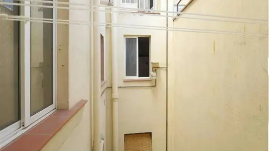 Rooms in Barcelona Ciutat Vella - photo 5