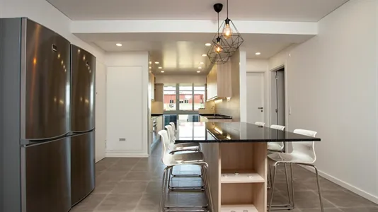 Rooms in Location is not specified - photo 8