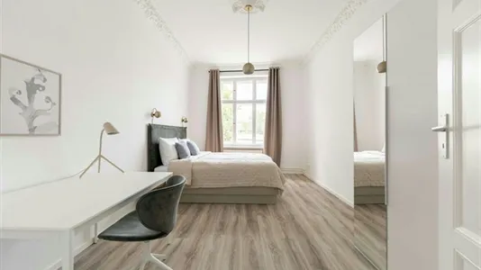 Apartments in Location is not specified - photo 9