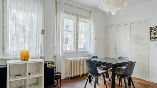 Apartments in Berlin Charlottenburg-Wilmersdorf - photo 10