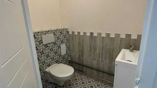 Rooms in Argenteuil - photo 4