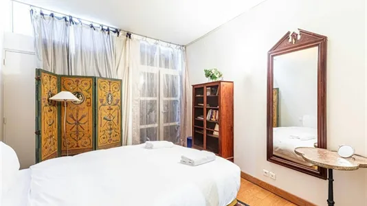 Apartments in Paris 2ème arrondissement - Bourse - photo 8