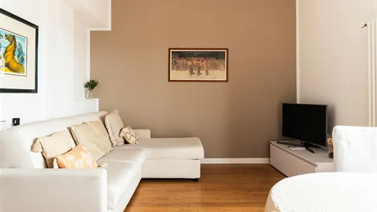 Apartments in Location is not specified - photo 6