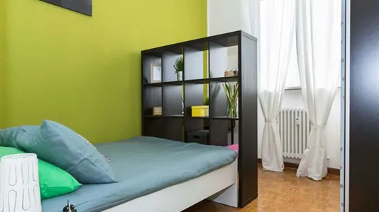 Rooms in Buccinasco - photo 2