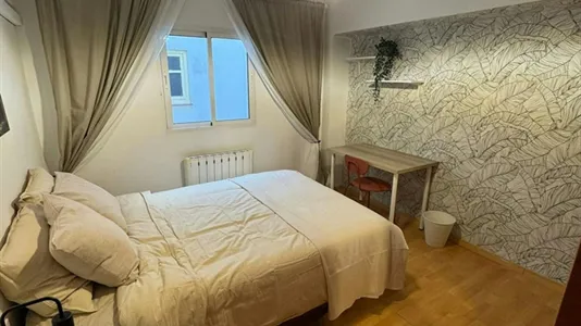 Rooms in Godelleta - photo 3