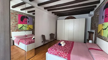 Apartment for rent in Milano Zona 4 - Vittoria, Forlanini, Milan