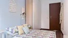 Room for rent, Bologna, Emilia-Romagna, Viale Giovanni Vicini<span class="blurred street-number" onclick="ProcessAdRequest(10194866)"><span class="hint">See no.</span>[xxxxxx]</span>