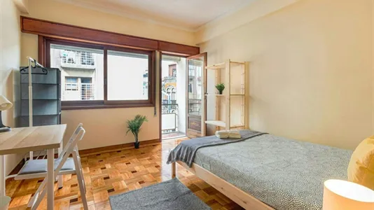 Rooms in Location is not specified - photo 4