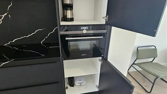 Apartments in Haarlemmermeer - photo 4