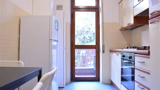 Rooms in Cagliari - photo 9