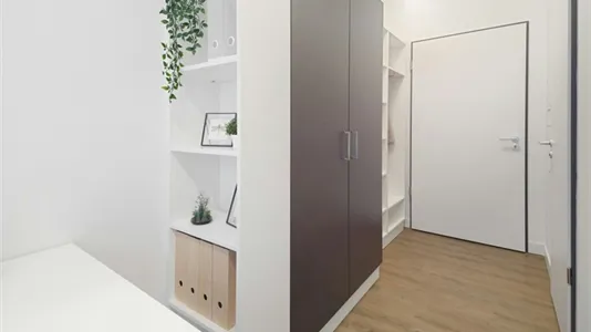 Apartments in Location is not specified - photo 3