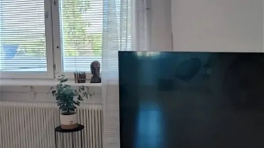 Apartments in Pajala - photo 8